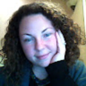 Meet your Posher, Hillary